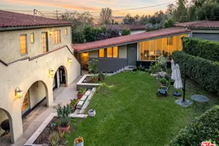 2515 N Commonwealth Ave, Los Angeles, CA 90027 - Photo 1