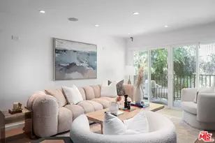 1230 Horn Ave, West Hollywood, CA 90069 - Photo 1