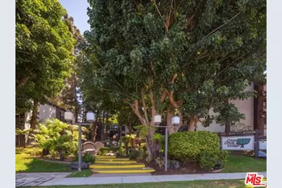 7765 W 91st St #F1112, Playa del Rey, CA 90293 - Photo 1