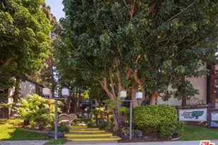 7765 W 91st St, Playa del Rey, CA 90293 - Photo 1