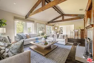 1265 Leona Dr, Beverly Hills, CA 90210 - Photo 1