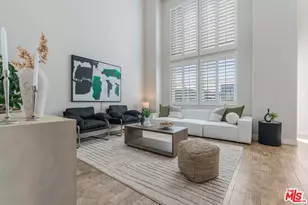 7100 Playa Vista Dr, Playa Vista, CA 90094 - Photo 1