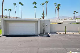 1445 Via Isla, Palm Springs, CA 92264 - Photo 1