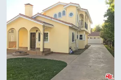 1905 Glen Ave, Pasadena, CA 91103 - Photo 1