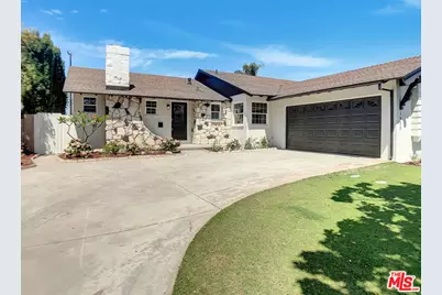 1923 S Janette Ln, Anaheim, CA 92802 - Photo 1