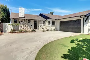 1923 S Janette Ln, Anaheim, CA 92802 - Photo 1