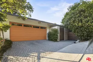 4116 Witzel Dr, Sherman Oaks, CA 91423 - Photo 1