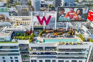 6250 Hollywood Blvd, Los Angeles, CA 90028 - Photo 1