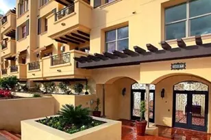 5037 Rosewood Ave, Los Angeles, CA 90004 - Photo 1