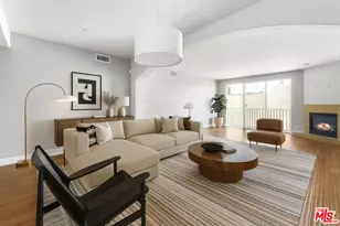 4711 Ambrose Ave, Los Angeles, CA 90027 - Photo 1