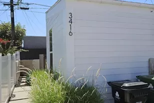 3416 W 74th St, Los Angeles, CA 90043 - Photo 1