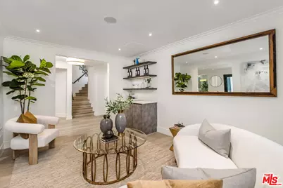 1805 Coldwater Canyon Dr, Beverly Hills, CA 90210 - Photo 1