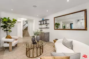 1805 Coldwater Canyon Dr, Beverly Hills, CA 90210 - Photo 1