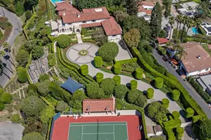 1309 Davies Dr, Beverly Hills, CA 90210 - Photo 1