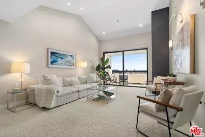 2142 Century Park Ln #411, Los Angeles, CA 90067 - Photo 1