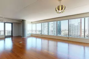 1155 S Grand Ave, Los Angeles, CA 90015 - Photo 1