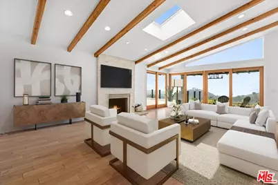 2255 Westridge Rd, Los Angeles, CA 90049 - Photo 1