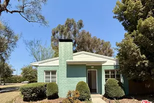 5530 Village Green, Los Angeles, CA 90016 - Photo 1