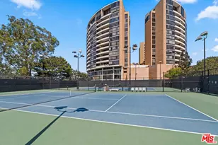 4316 Marina City Dr, Marina del Rey, CA 90292 - Photo 1