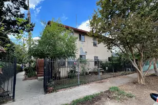 5919 Whitnall Hwy, North Hollywood, CA 91601 - Photo 1