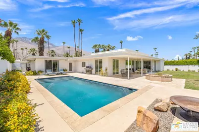 2130 S Toledo Ave, Palm Springs, CA 92264 - Photo 1