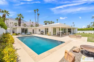 2130 S Toledo Ave, Palm Springs, CA 92264 - Photo 1