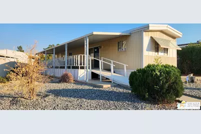 69548 Crestview Dr, Desert Hot Springs, CA 92241 - Photo 1