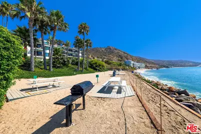26668 Seagull Way #D204, Malibu, CA 90265 - Photo 1