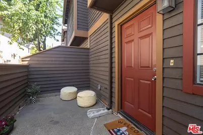 319 Ohio St #3, Pasadena, CA 91106 - Photo 1