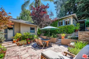 3275 Dos Palos Dr, Los Angeles, CA 90068 - Photo 1