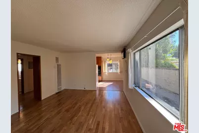 4168 Brunswick Ave #B, Los Angeles, CA 90039 - Photo 1