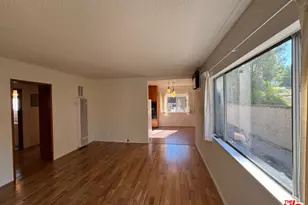 4168 Brunswick Ave, Los Angeles, CA 90039 - Photo 1