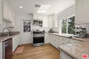 7427 Cleon Ave, Los Angeles, CA 91352 - Photo 1