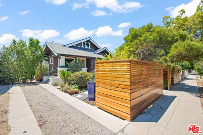 1438 W 45th St, Los Angeles, CA 90062 - Photo 1