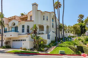 6451 Zuma View Pl, Malibu, CA 90265 - Photo 1