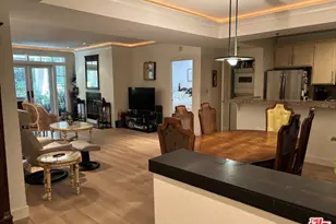 2222 N Beachwood Dr, Los Angeles, CA 90068 - Photo 1