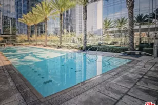 877 Francisco St, Los Angeles, CA 90017 - Photo 1