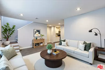 2020 W 23rd St #18, Long Beach, CA 90810 - Photo 1