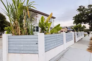 4239 W Broadway, Hawthorne, CA 90250 - Photo 1