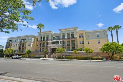 2605 Sepulveda Blvd #221, Torrance, CA 90505 - Photo 1