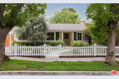 5539 Ventura Canyon Ave, Los Angeles, CA 91401 - Photo 1