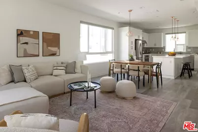 4334 N Jimson Rd, Los Angeles, CA 90041 - Photo 1