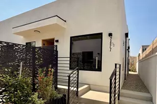 2427 Shoredale Ave #1/2, Los Angeles, CA 90031 - Photo 1