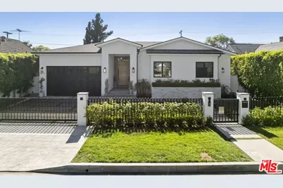 5011 Stern Ave, Sherman Oaks, CA 91423 - Photo 1