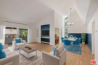 31568 Agoura Rd #4, Westlake Village, CA 91361 - Photo 1