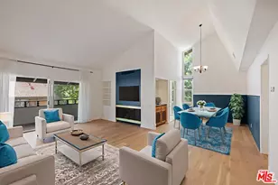 31568 Agoura Rd, Westlake Village, CA 91361 - Photo 1