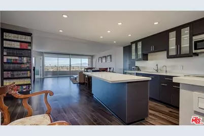 4265 Marina City Dr #301, Marina del Rey, CA 90292 - Photo 1