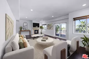 155 N Hamilton Dr, Beverly Hills, CA 90211 - Photo 1