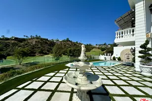 12408 Ridge Rd, Los Angeles, CA 90049 - Photo 1