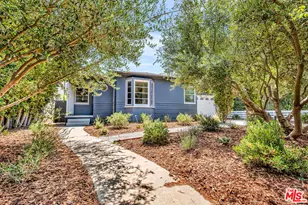 2216 Ashland Ave, Santa Monica, CA 90405 - Photo 1